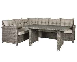 Garden furniture