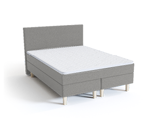 Bedroom furniture and sets