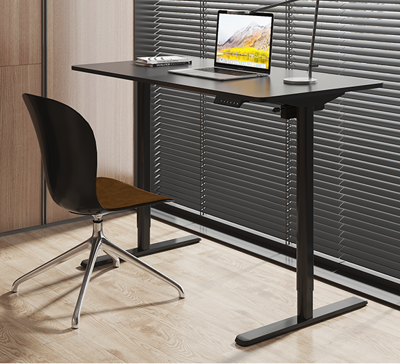 ergo-light-1-main