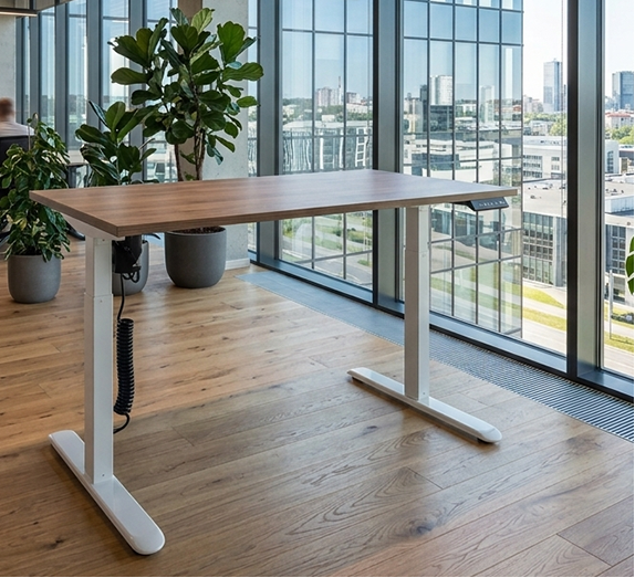 ergo-light-main