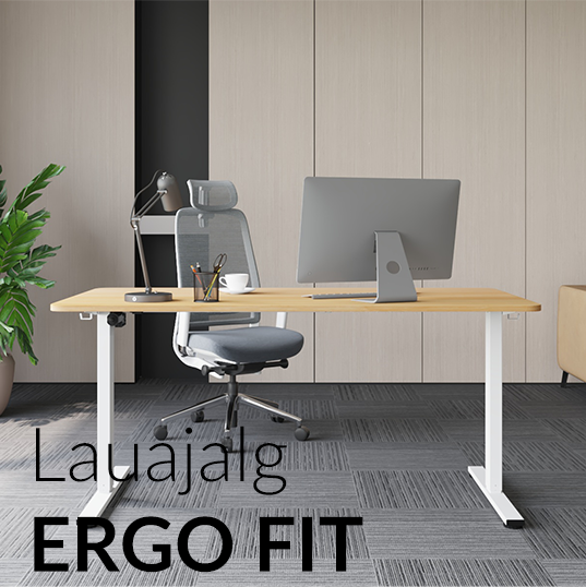 ergo_fit