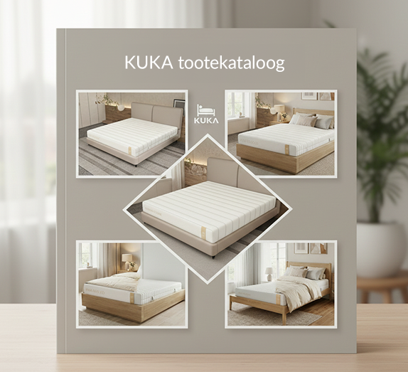 kuka_tootekataloog