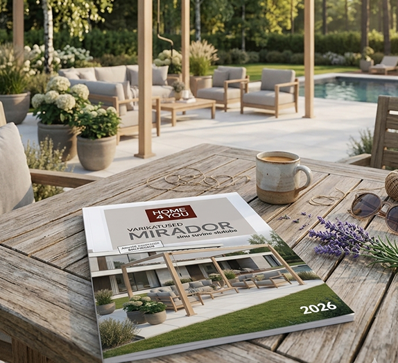 kataloog_2026_elustiil