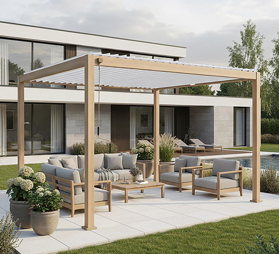 mirador_111_3x4_dekoor