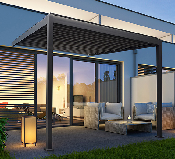 mirador_111_3x4_seinale