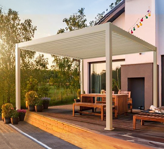 mirador_111_3x4_valge