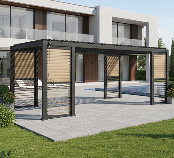 mirador_111_3x6_seintega