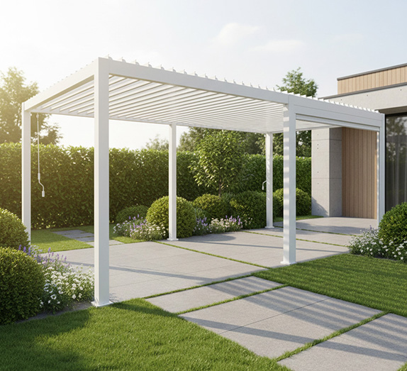 mirador_111_3x6_valge