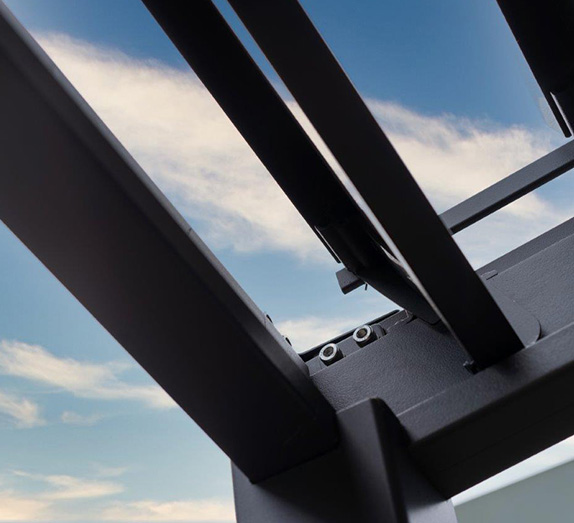 vastupidavad_materjalid