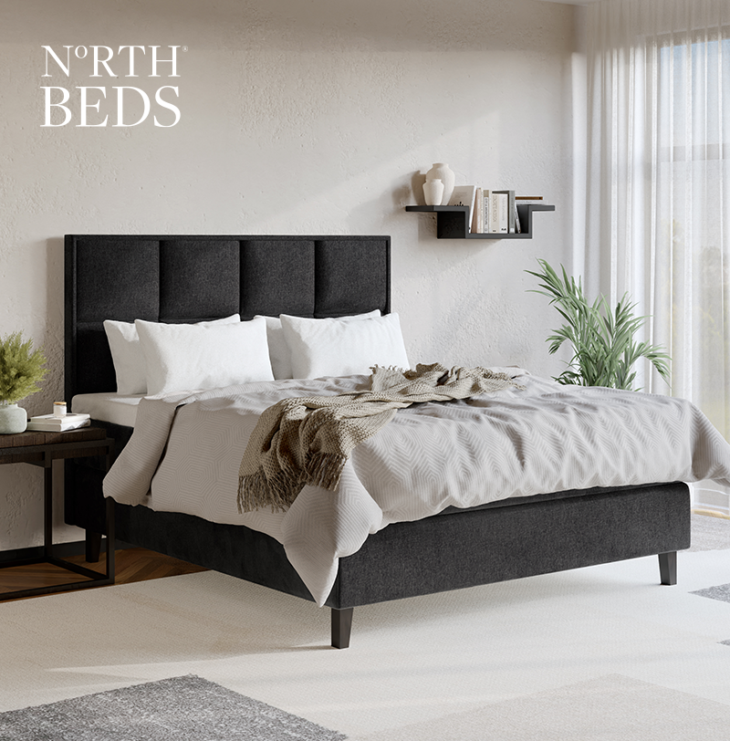 NORTH_BEDS_sisuleht_main_mobile