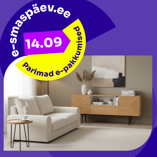 E-smaspäev 2025 pakkumised - Home4you sisuleht_01_est