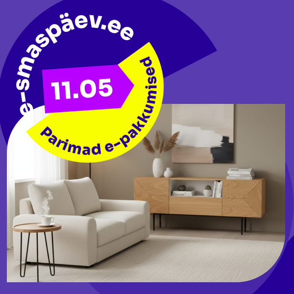 E-smaspäev 2025 pakkumised - Home4you sisuleht_3