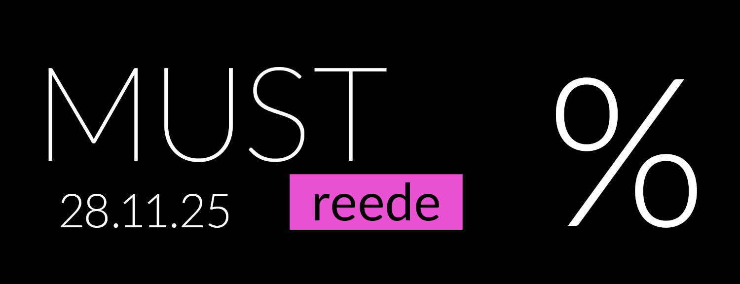 est-must-reede-sisuleht